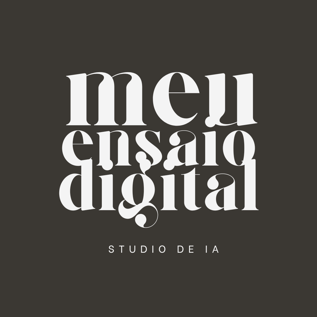 MeuEnsaioDigital