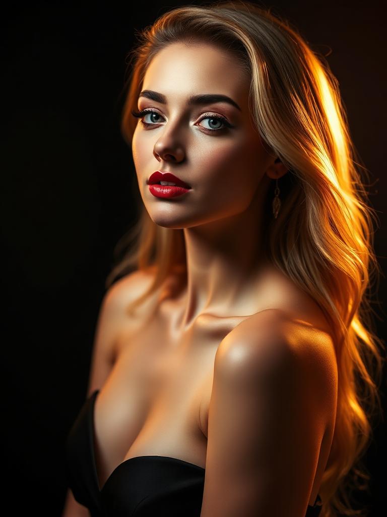 Juliana Reis